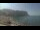 Webcam in Cassis, 3.1 mi away
