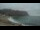 Webcam in Cassis, 0 mi away