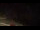 Webcam in Cassis, 0 mi away