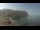 Webcam in Cassis, 41.9 km
