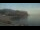 Webcam in Cassis, 41.7 km