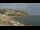 Webcam in Cassis, 0 km entfernt
