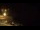 Webcam in Cassis, 0 mi away