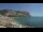 Webcam in Cassis, 0 km