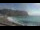 Webcam in Cassis, 19.6 mi away