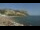 Webcam in Cassis, 0 mi away