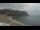Webcam in Cassis, 0 km entfernt