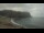 Webcam in Cassis, 16.7 km entfernt