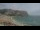 Webcam in Cassis, 0 km entfernt
