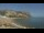 Webcam in Cassis, 0 km entfernt