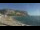 Webcam in Cassis, 0 mi away