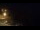 Webcam in Cassis, 0 mi away