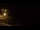 Webcam in Cassis, 0.4 mi away