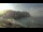 Webcam in Cassis, 16.7 km