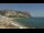 Webcam in Cassis, 0 mi away