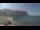 Webcam in Cassis, 8 km