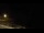 Webcam in Cassis, 0 mi away