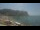 Webcam in Cassis, 21.4 km