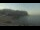 Webcam in Cassis, 49 km