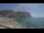 Webcam in Cassis, 0 mi away