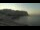 Webcam in Cassis, 41.9 km