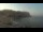 Webcam in Cassis, 0 mi away