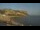 Webcam in Cassis, 0 mi away