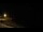 Webcam in Cassis, 0 mi away
