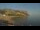 Webcam in Cassis, 0 mi away