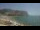Webcam in Cassis, 21.4 km