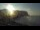Webcam in Cassis, 41.9 km