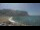 Webcam in Cassis, 8 km