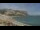 Webcam in Cassis, 0 mi away