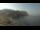 Webcam in Cassis, 0 km entfernt