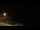 Webcam in Cassis, 0 mi away