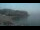 Webcam in Cassis, 0 mi away