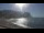 Webcam in Cassis, 14.5 km entfernt