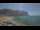 Webcam in Cassis, 0 km entfernt