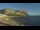 Webcam in Cassis, 0 km