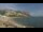 Webcam in Cassis, 0 mi away
