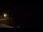 Webcam in Cassis, 0 mi away