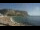Webcam in Cassis, 5.7 mi away
