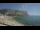 Webcam in Cassis, 34 km