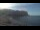 Webcam in Cassis, 20.8 km