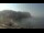 Webcam in Cassis, 8 km entfernt