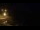 Webcam in Cassis, 0 mi away
