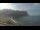 Webcam in Cassis, 0 mi away