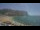 Webcam in Cassis, 14.6 km entfernt