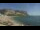 Webcam in Cassis, 0 mi away