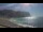 Webcam in Cassis, 13.3 km